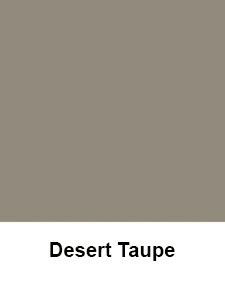 Desert Taupe