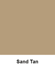 Sand Tan
